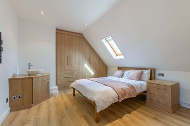 Les Croutes Cottage photo 23