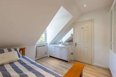 Les Croutes Cottage photo 28