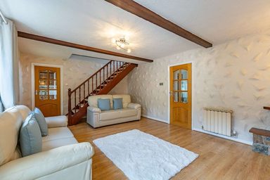 Les Croutes Cottage photo 4