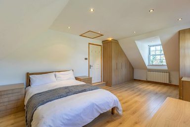 Les Croutes Cottage photo 18