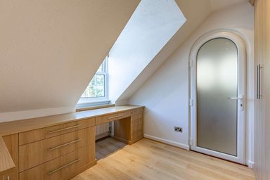 Les Croutes Cottage photo 22