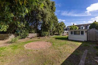 Les Croutes Cottage photo 35