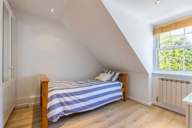 Les Croutes Cottage photo 27