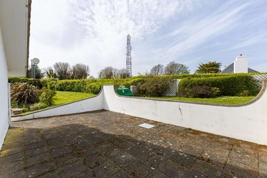 Lutine House photo 25