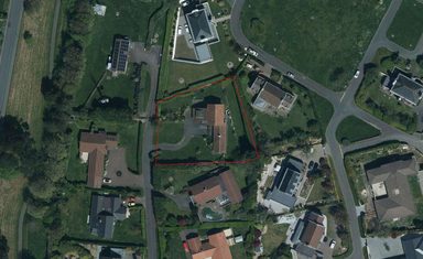 Lutine House photo 32