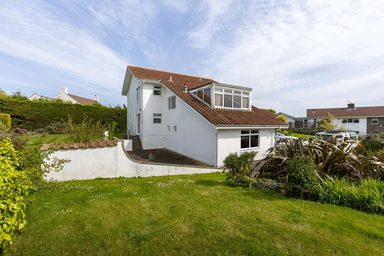 Lutine House photo 24