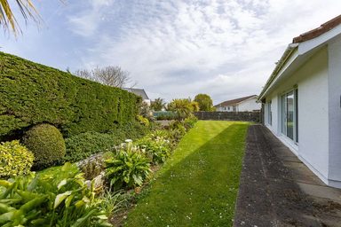 Lutine House photo 26