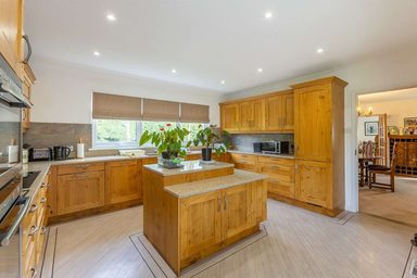 Lutine House photo 4