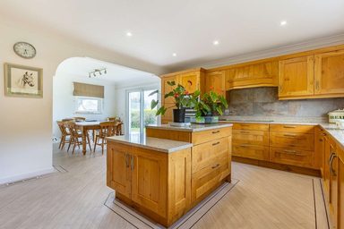 Lutine House photo 5