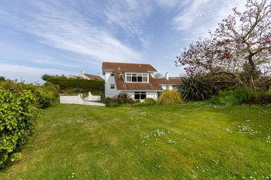 Lutine House photo 22