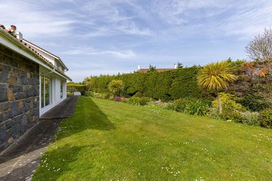 Lutine House photo 27