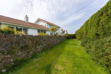 Lutine House photo 28