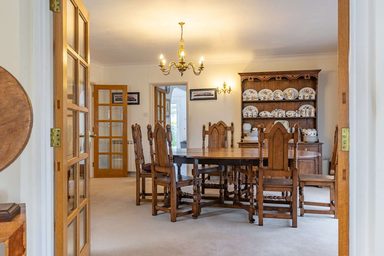 Lutine House photo 7