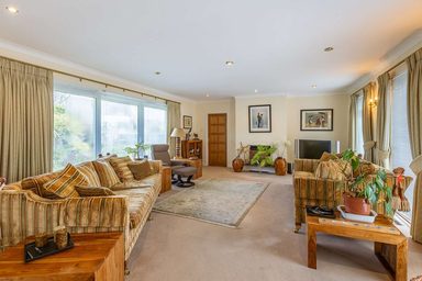 Lutine House photo 3