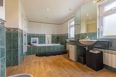 Lutine House photo 11