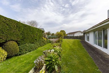 Lutine House photo 29