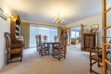 Lutine House photo 8