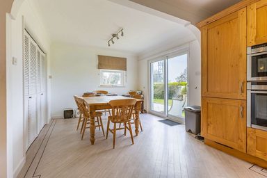 Lutine House photo 6