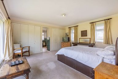 Lutine House photo 10