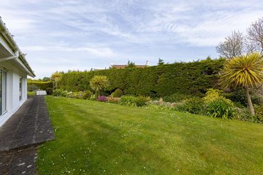 Lutine House photo 30