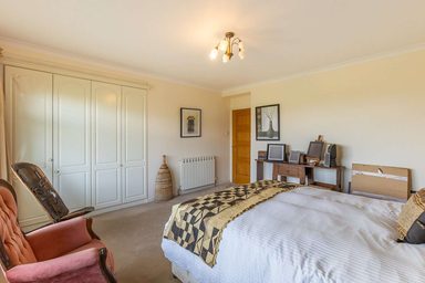 Lutine House photo 20