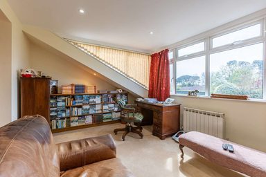 Lutine House photo 15