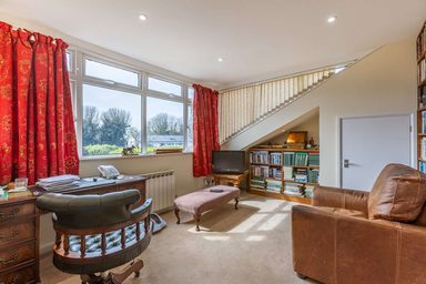 Lutine House photo 14