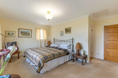 Lutine House photo 16