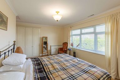 Lutine House photo 17