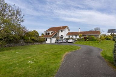 Lutine House photo 31