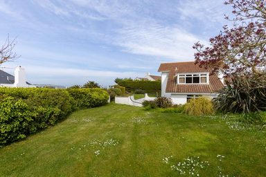 Lutine House photo 23