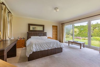 Lutine House photo 9