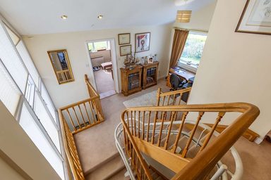 Lutine House photo 13
