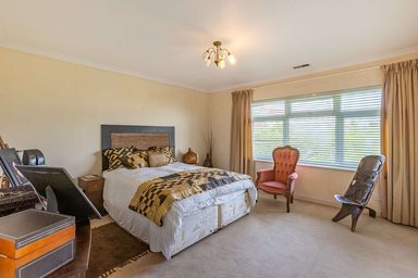 Lutine House photo 19