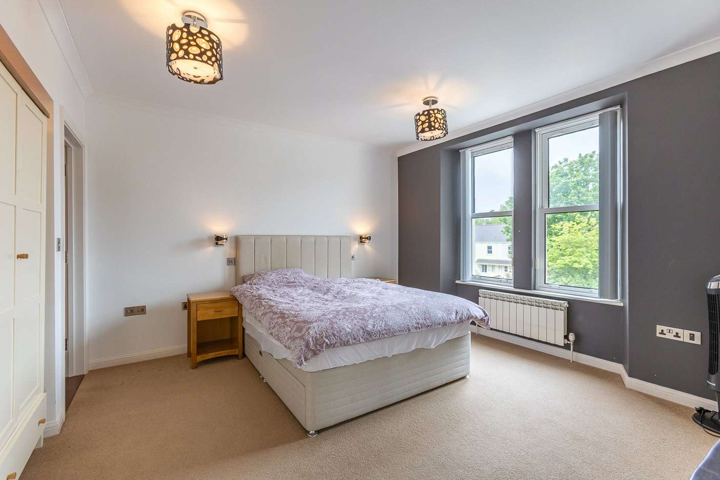 6 St Martin's Court photo 19