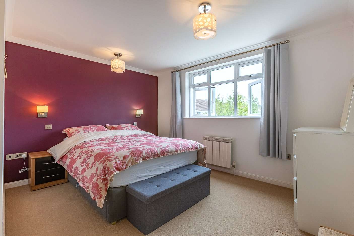 6 St Martin's Court photo 14