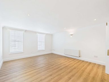 Apartment 3 Bosq House photo 2