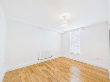 Apartment 3 Bosq House photo 5