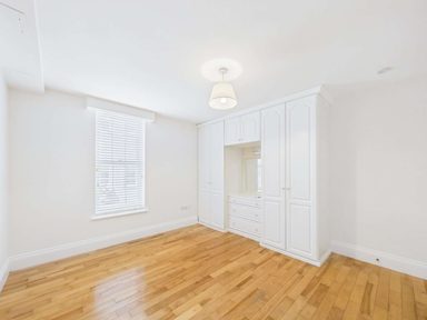 Apartment 3 Bosq House photo 7
