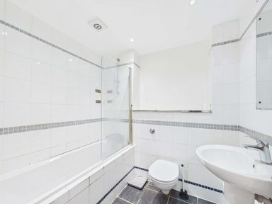 Apartment 3 Bosq House photo 8