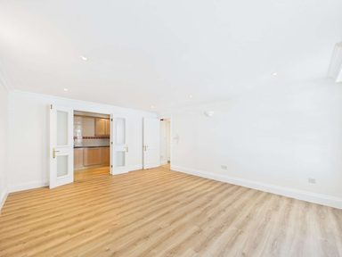 Apartment 3 Bosq House photo 3