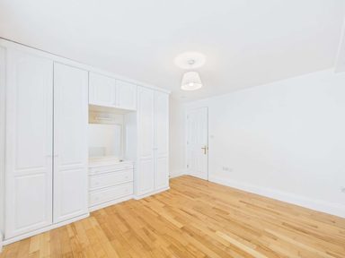 Apartment 3 Bosq House photo 6