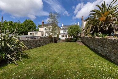 Durlston photo 37
