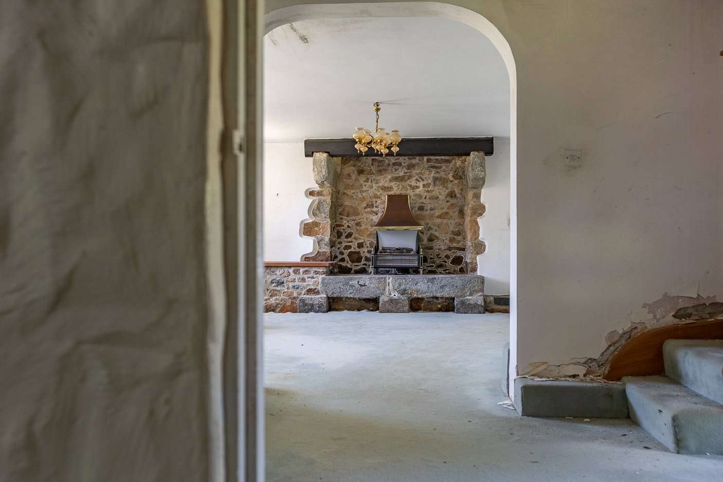 La Vieille Grange photo 14
