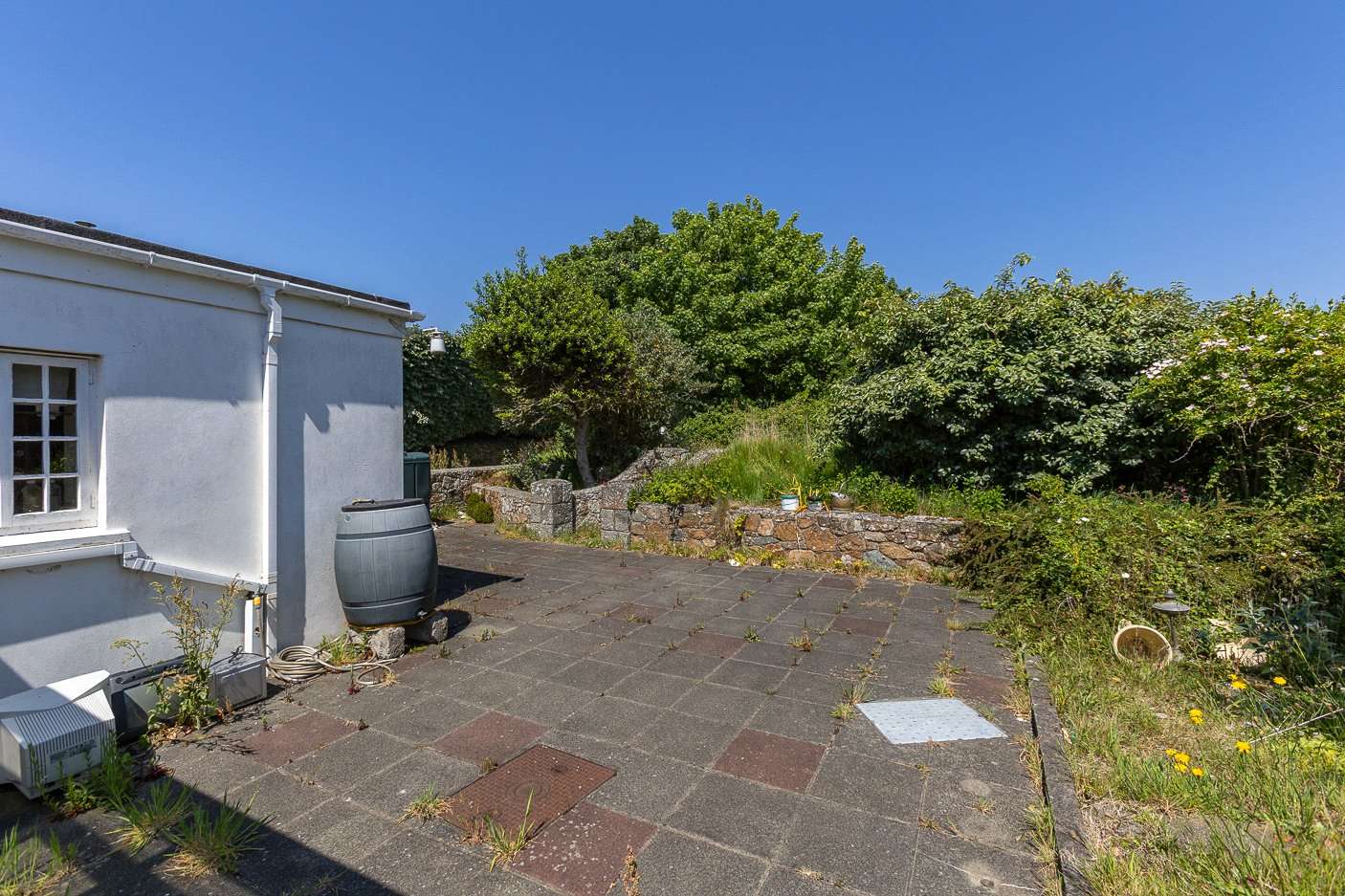 La Vieille Grange photo 25