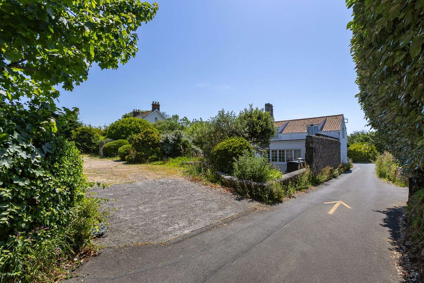 La Vieille Grange photo 27