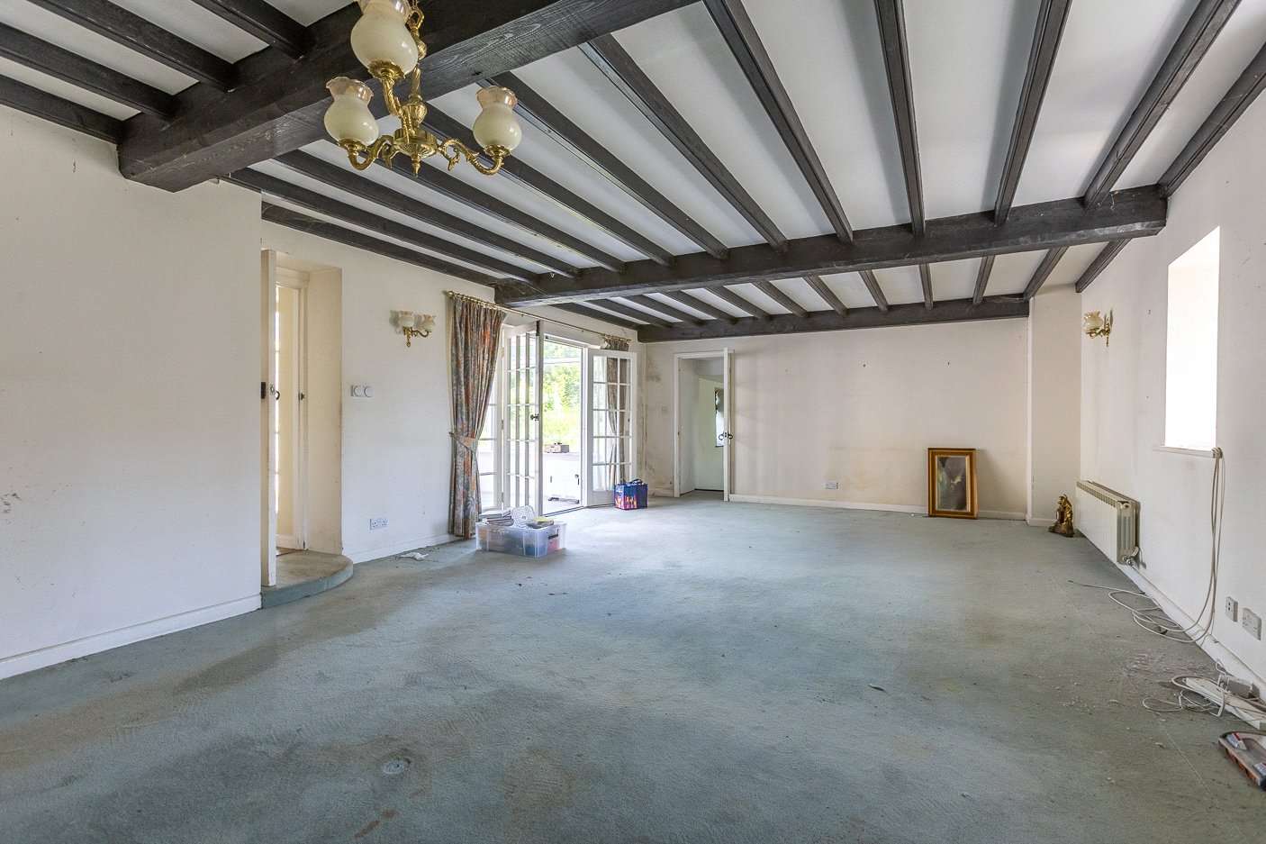 La Vieille Grange photo 6