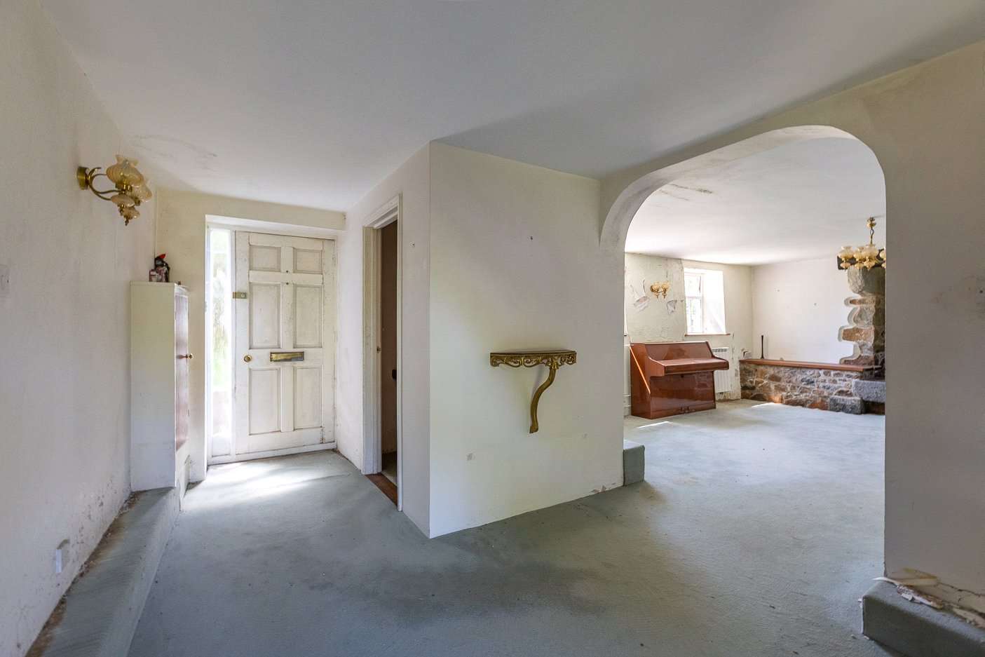 La Vieille Grange photo 11