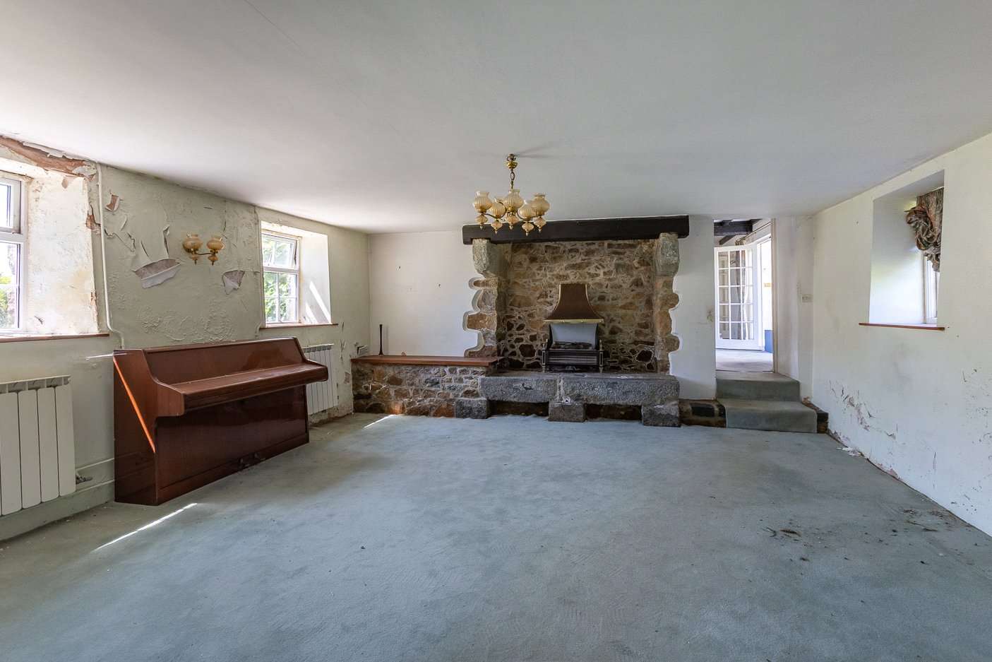 La Vieille Grange photo 10