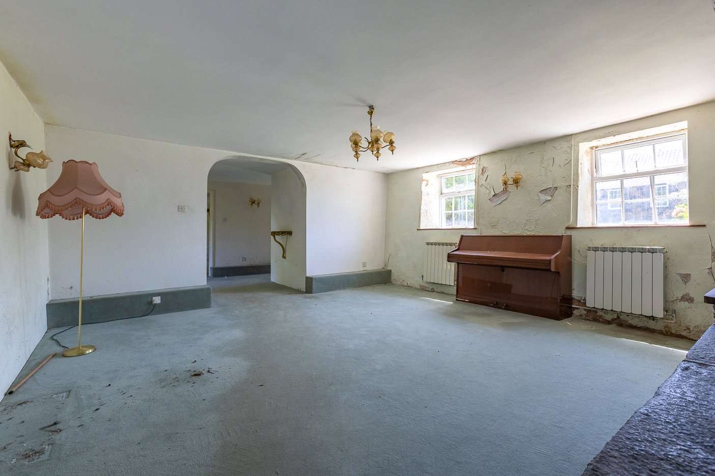 La Vieille Grange photo 9